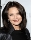 Booking Info for Lynda Carter